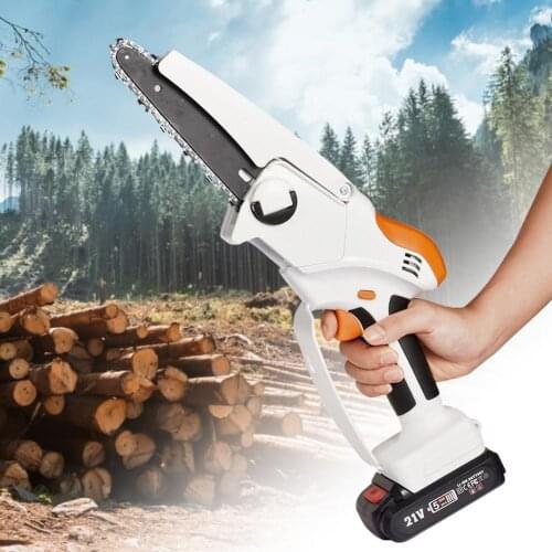 Ручные пилы VAHIGCY China At AliExpress