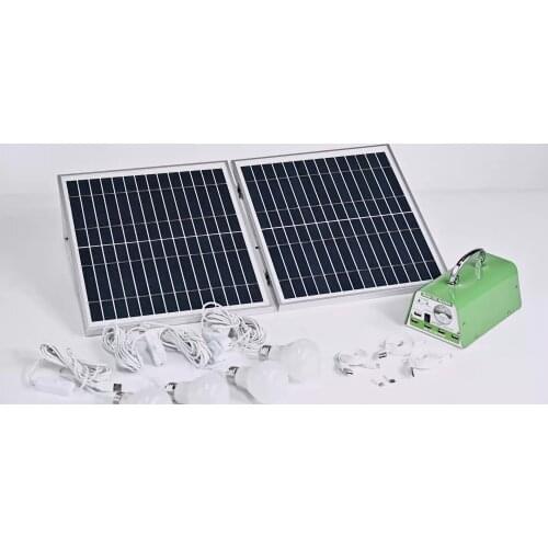 Yinghao Home And Garden Products