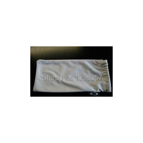 100pcs/lot CBRL 9*17cm glasses drawstring bags for gift/sunglasses/Ipone 5s,Various colors,size can be customized,wholesale