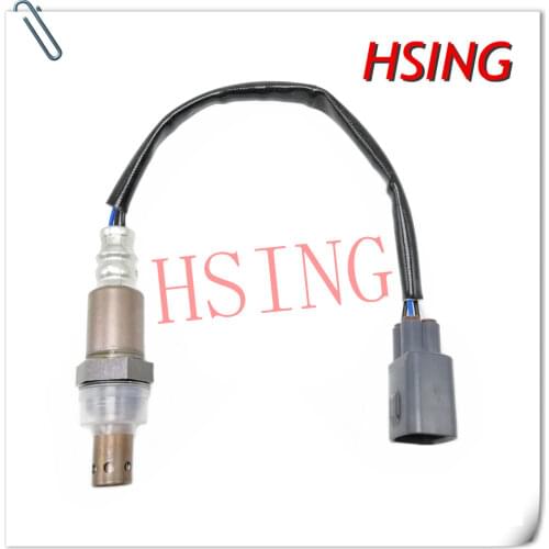 HSINGYE BRAND-NEW# 89467-30020 Upstream Oxygen Sensor Fits For Mark X Crown Lexus GS450H IS250 IS350 ***Part No# 8946730020