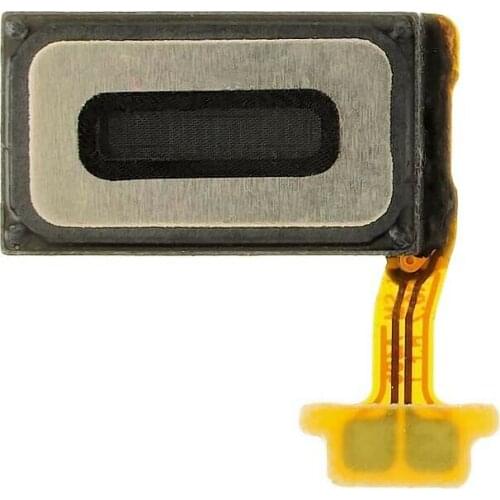 Earpiece Speaker for Samsung Galaxy A10e SM-A102/Galaxy Note 10 Lite SM-N770