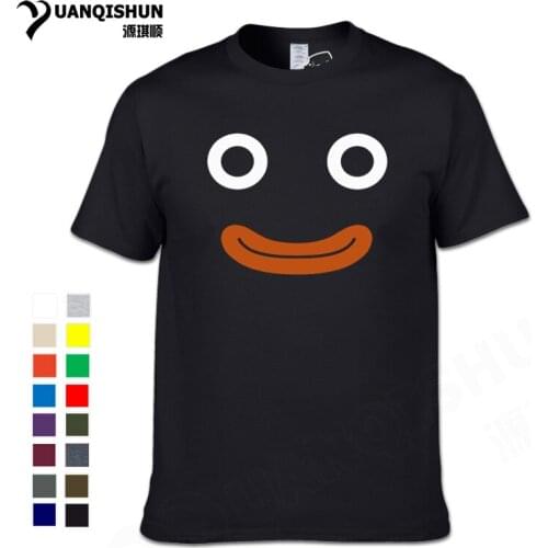 Mr. Popo dragonball goku vegeta gohan japan anime manga kaio T-Shirt 16 Colors Boutique T-shirt Casual Clothing Free shipping