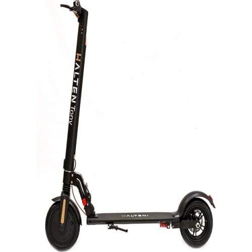 HALTEN Adult Electric Scooters