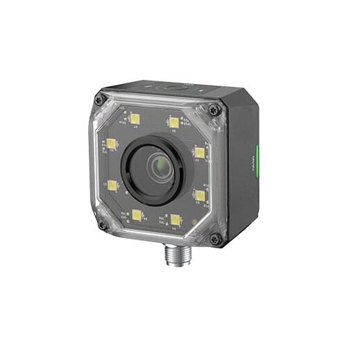 Термометры HKNA China At AliExpress