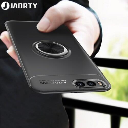 Xiaomi Mi 6 Phone Cases Jaorty China