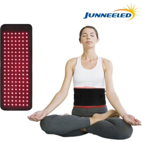 JUNNEELED Massagers