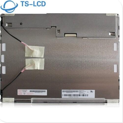 M150XN07 V1 15.0" INCH LCD panel display screen Original A+ Grade 12 months warranty