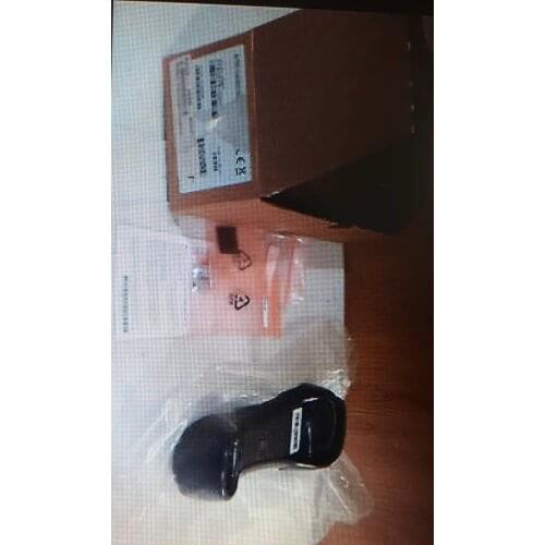 The Cradle for LS3578 new original STB3578-C0007WR