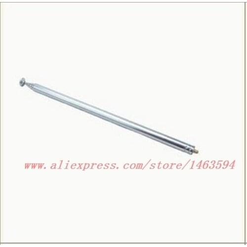 Wholesale Syma S32 S032 S032G RC Helicopter Spare Parts Antenna Free Shipping