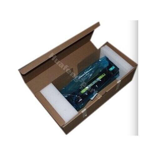 Original 90%new fuser assembly for Canon IR ADV C2020 IRC2025 IRC2030 2220l 2225 2230 fuser fixing unit FM1-B290-010 110v,220v