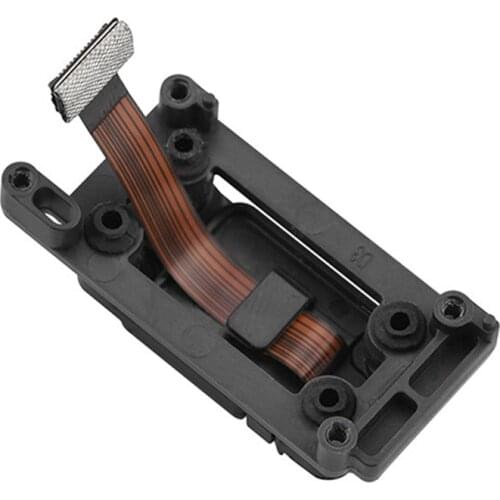 Nice Spare Part Replacement IMU Component Repair Part for Mavic Air 2S Drone IMU Module Accessories