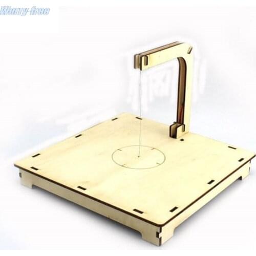 PVC Professional Foam Cutter Electric Foam Polystyrene Cutting Machine Portable Styrofoam Cutting Tools 1X