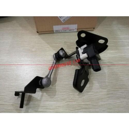 QDAEROHIVE Rear Suspention Height Sensor for Mitsubishi Outlander ASX Sport RVR 2006 -2019