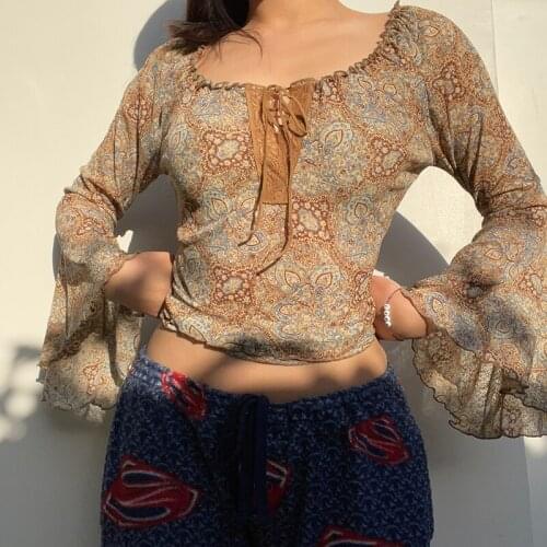 VS&LLWQ Women's Polo Shirts