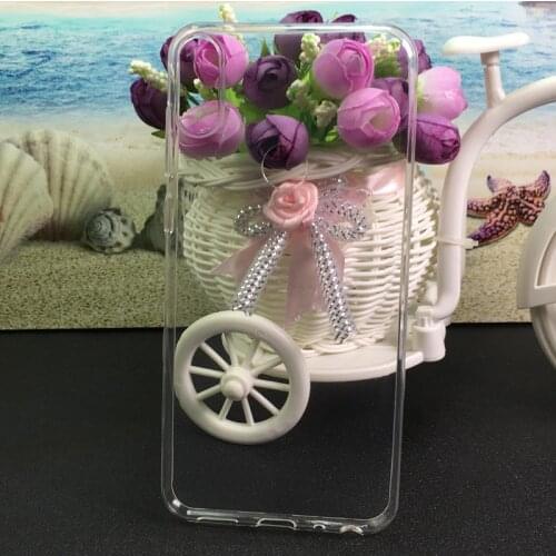 Zenfone Max M1 ZB601KL Case Soft TPU Cover Phone Case For ASUS Zenfone Max Pro M1 ZB602KL X00TD Max Pro M2 ZB631KL ZB633KL