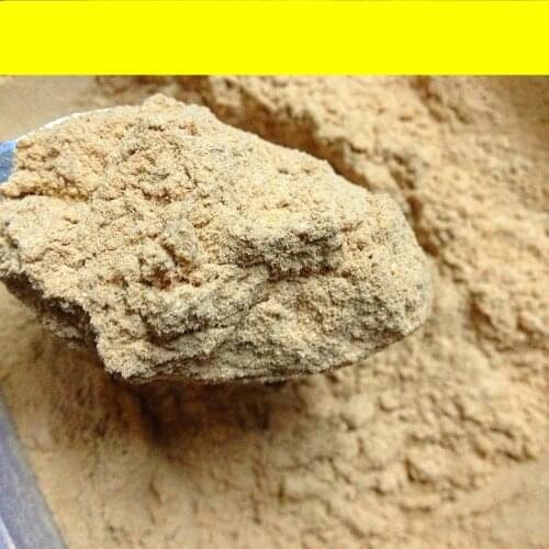 1kg Natural Sandalwood Powder