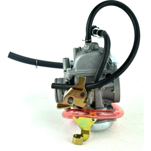 1Pc KLF300 Carburetor Carb Replacement Tool Part for 300 1986-1995 1996-2005 4 Stroke Zinc Alloy