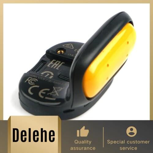 2pcs Original Scan Trigger with Plastic Replacement for Motorola Symbol RS409 RS419 ,free delivery