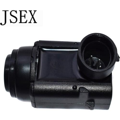 Free Shipping!NEW PDC Parking Sensor 0015427418 For Benz W168 W203 W211 X164 W251 W639 R171
