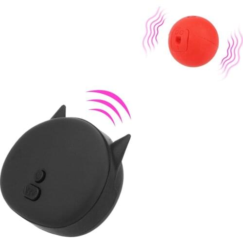 Wireless Vibrator Ball For Breast Sucker Penis Pump Male Masturbation Machine Accessories Adults Erotic Women Men Sex Toys Sets