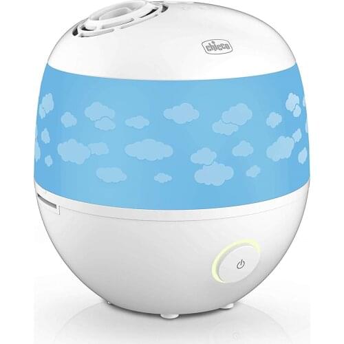 Chicco Home And Garden Products