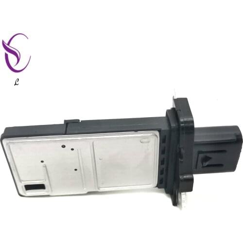 6C11-12B579-AA Mass Air Flow Sensor Meter for Ford Galaxy WA6 Mondeo S-Max Tourneo Connect Transit 1.8 2.0 2.2 2.4
