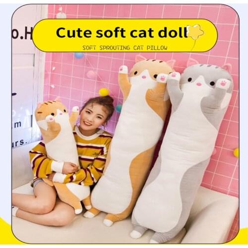 DOORSACCERY Baby Pillows For Sleeping