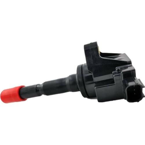 Ignition Coil 30520-rb0-003 for Honda 2009-1203 Cr-z Fit 2011- 1.5l