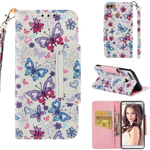 KPHRTEK Huawei Y5 Prime Phone Cases