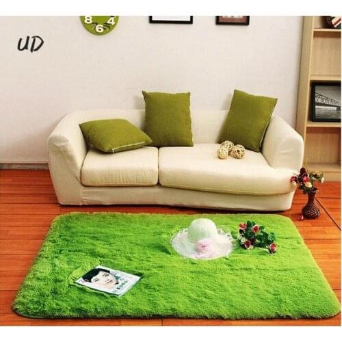 Большие слитные купальники LYN&GY China At AliExpress