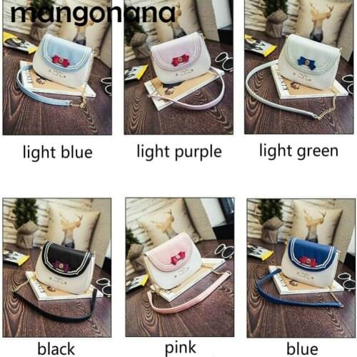 Сумки и чемоданы Mangonana China At AliExpress