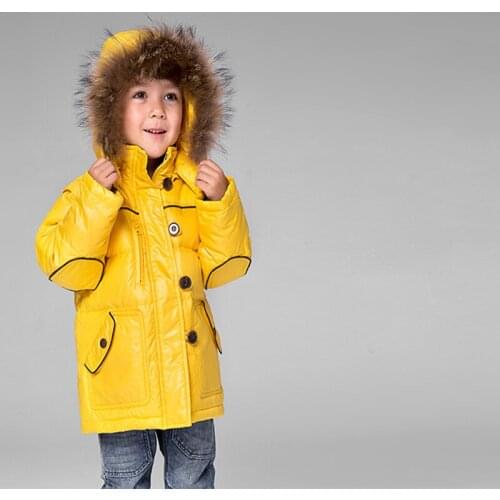 Children raccoon hat collar garment accessories, 70cm fur raccoon fur collar down jacket leather hat badge free shipping
