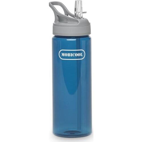 Mobicool MDI60 0.6 Liter Flask/Water Bowl/Travel Flask