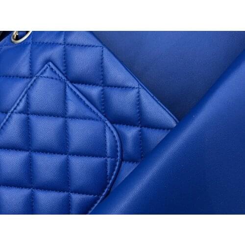 Женские тапочки MZCLOUR China At AliExpress