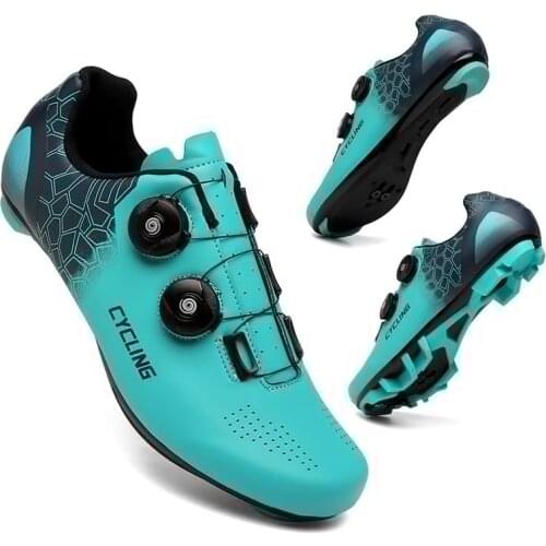 One Yona Cycling Shoes