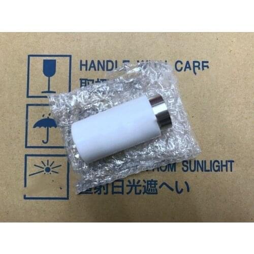 FOR GBG274A Count Syringe Piston Waste Syringe Piston ABX P60 P80 Pentra For New Version Molded