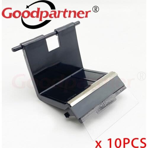 10X Separation Pad for Samsung ML 1710 1740 1750 2250 2251 2252 2850 2851 3050 3051 SCX 4016 4100 4116 4200 4216 4300 4623 4720