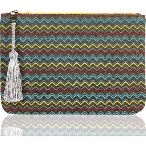 Sabelin Women's Clutches