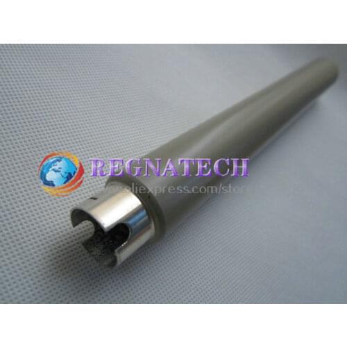 Compatible new upper fuser roller for Samsung ML3050 ML3470 ML3471 SCX5835 JC66-01593A 5 pcs per lot