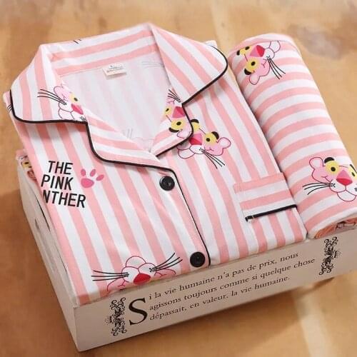 UVRCOS Women's Large Pajamas