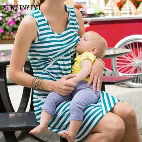 YUNJINYIYI Fashionable Shirt Dresses