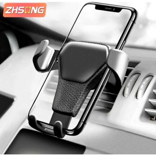 ZHSONG Mobile Phone Holders