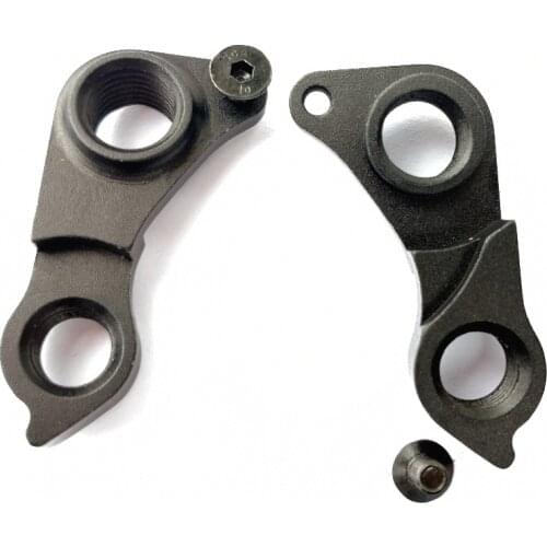 1pc Bicycle rear derailleur hanger For MMR RAKISH 29 Vitus ZX1 2018 onwards frame MMR Kenta FM XC 181 carbon frame MECH dropout