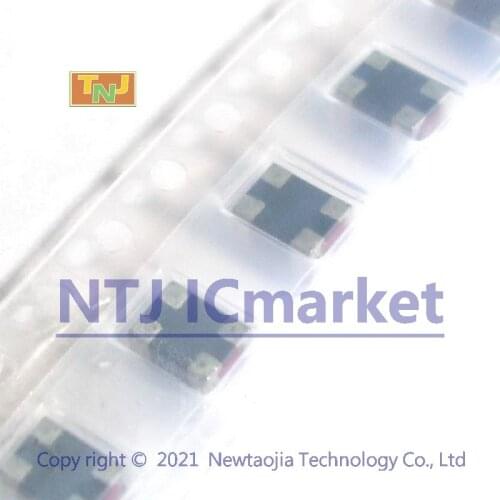 10 PCS ACM4532-601-2P-T001 SMD 4532 Common Mode Choke Filters For power line