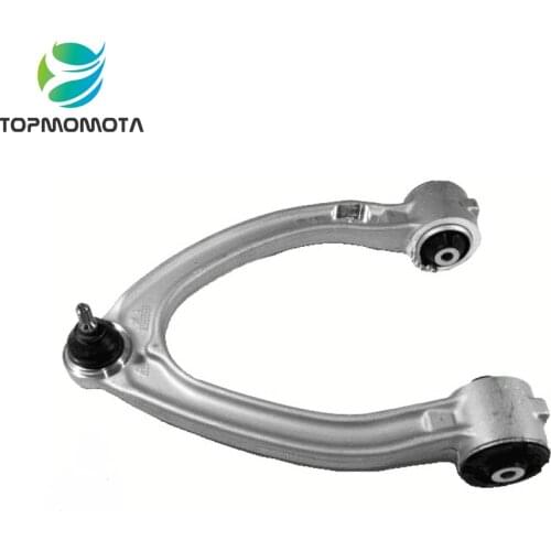 Aluminum forged upper Control Arm for Mercedes w220 280 front control arm 2203301507