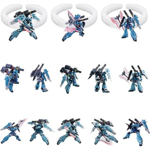 Белые кольца Bandai China At AliExpress