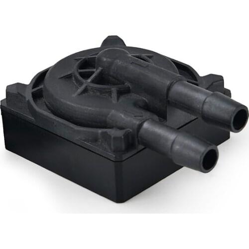 12V Super Silent Water Cooling Cooler Mini Water Circulation Pump Computer Component for PC Water Cooling System Parts