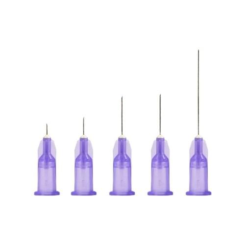 D.SeaHorse Products For Tattooing