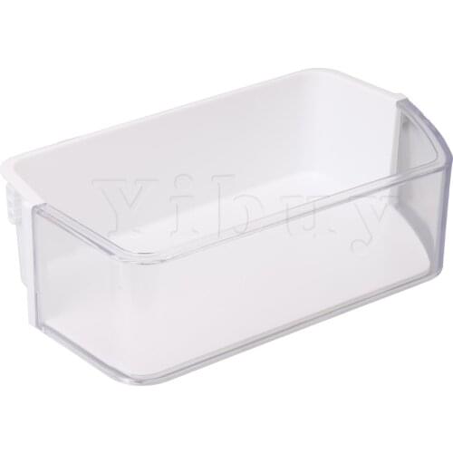 DA97-12650A Large Capacity Plastic Storage Bin for Refrigerator Door
