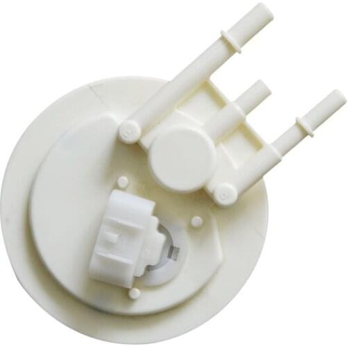 For Chevrolet GMC Car Modification Electronic Pump Electronic Fuel Pump 25166179